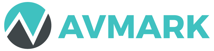 avmark-logo